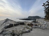 2026년4월26일(일) 삽시..