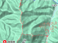 2026년6월7일(일) 소백산..