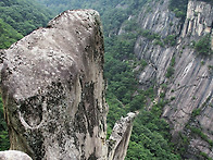 2026년4월19일(일) 베틀..