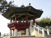 제 51차 반딧불 산악회 정..