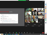 2024 동계 워크샵