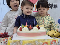 &#65308;2월&#65310; 카밀의 ..