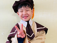 2월 - 지구반 수..