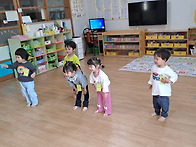 체육 - 축구