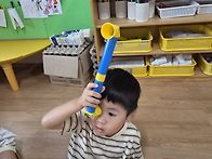 7월1주 활동사진 (2)