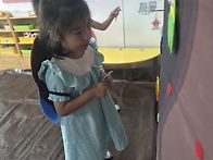 7월1주 활동사진 입니다~..