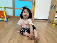 9월2주 보라반 이야기