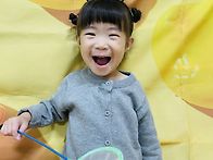 귀염둥이 오리들^^