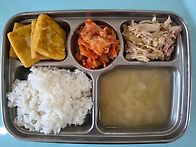 4월28일(화)점심