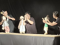 2025.09.26(금) 찾아가는..