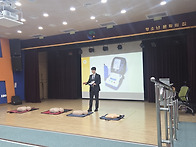 2026년 3월 18일 수요일 ..