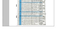 2026년 3월 북구 가정어린..