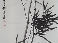 2021 제40회 대한민국 미..