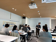 26년 금융교육 2차