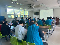 25년 5월 대인관계훈련-직..