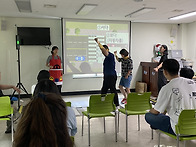 26년 교통안전교육