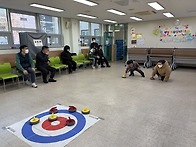 25년 11월 생활체육 1