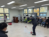 25년 11월 생활체육2