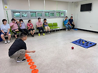 26년 8월 생활체육2