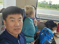 라오스 4박6일 자유여행