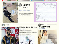 진영지역아동센터..