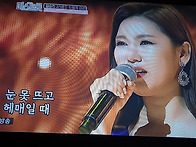 티비에서