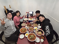 생일파티