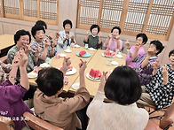 선산문화회관 11..