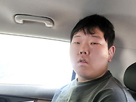 5월 첫번째 왕성밀..