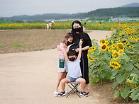 군위,화산산성.2..