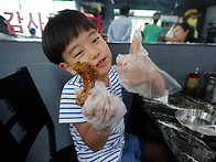 군위,화산산성.2..