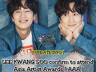 Asia Artist ..