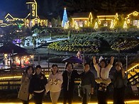 제대회 야유회2