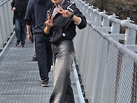 10월 28일 해설단, 독서단..