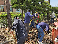 2026년 4월 가두선교 및 ..