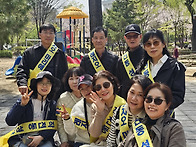 2026년 4월 가두선교 및 ..