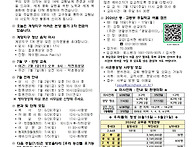 연중 제13주일(교황 주일)..
