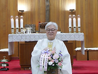 2026.06.12 사제성화의 날..