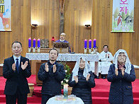 3월 셋째주 생일.축일 축..