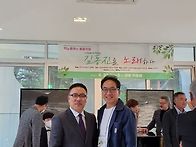 김동진을 노래하다