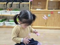 4월 9일 목요일 Ӿ..