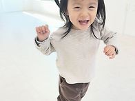 4월 8일 수요일 Ԏ..