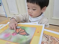 4월 9일 목요일 Ԁ..