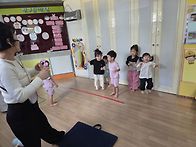 10월 8일 목요일 ..