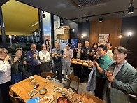 제13회 시네마 데이트 ＜..