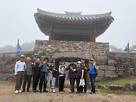 2026 제1회 후원회원 친선..