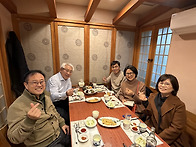 2026년 1/4분기 운영위원회..