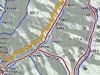 제 324 차 07월..