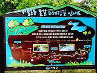 제334차 경남 거..