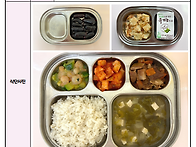 4월 15일 수요일